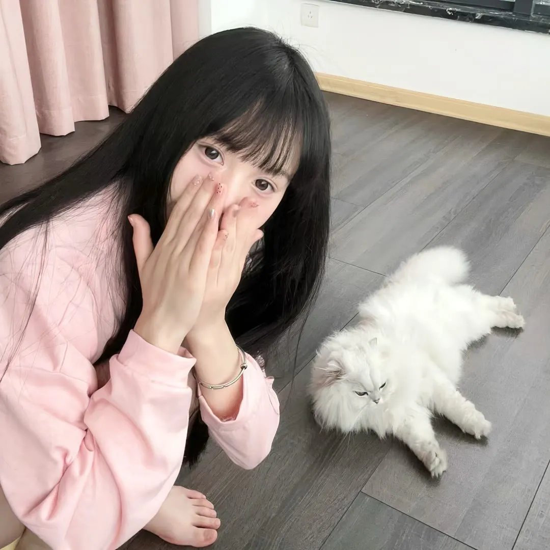 20英呎下：黑暗来临线上