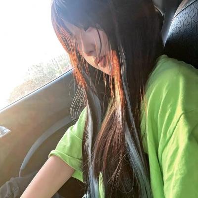 樱，重逢的加奈子