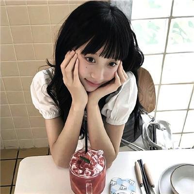 美术馆旁的动物园