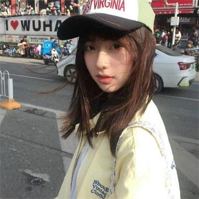 与春同行
