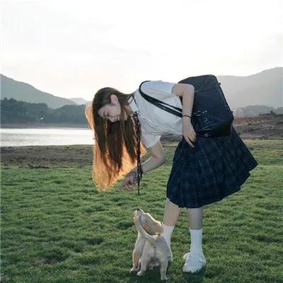 断裂