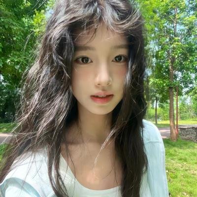 德黑兰人间传奇