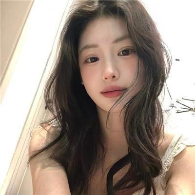 双面女蝎星