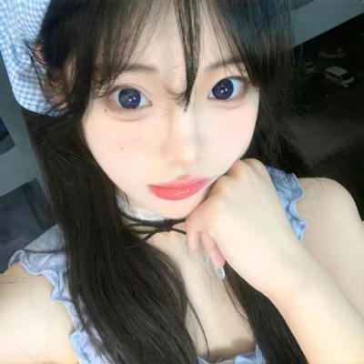 三楼的陌生人