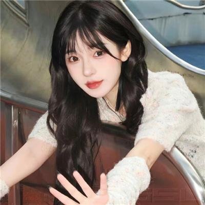 占卜师们