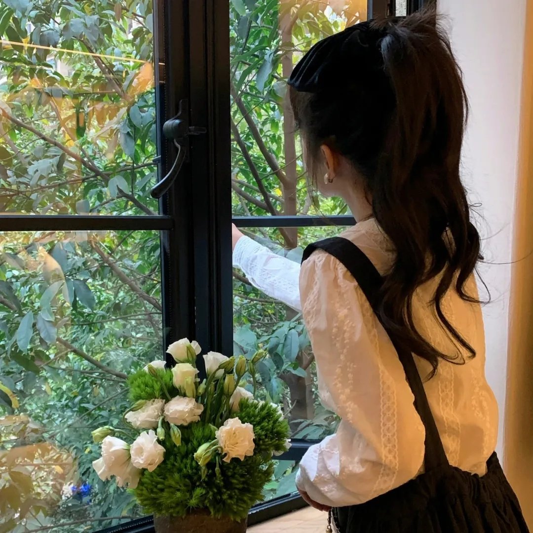 暹罗女王