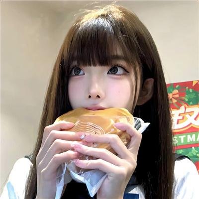 飞月情海