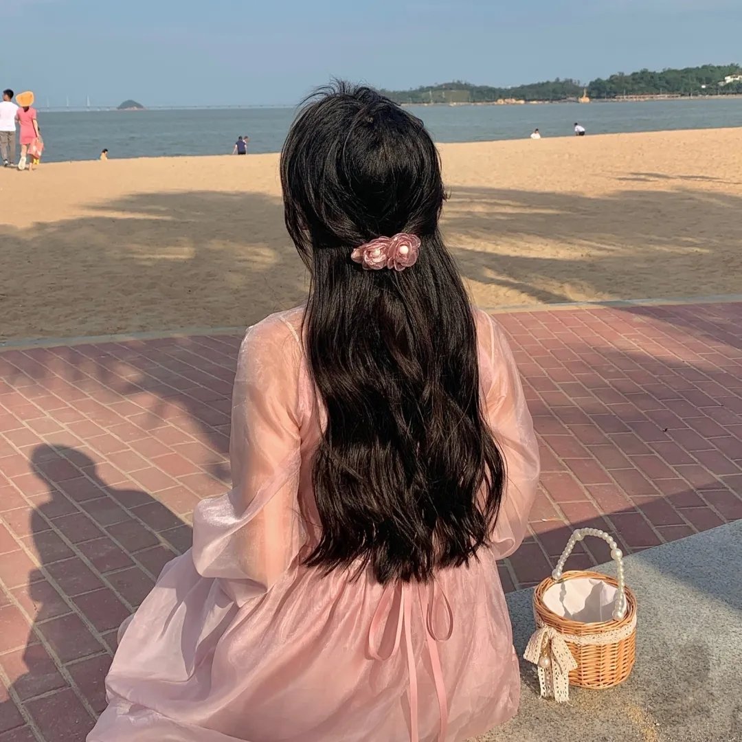 在浴室见我