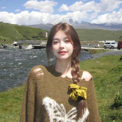 露台春潮