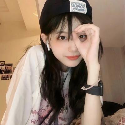 从你的全世界路过