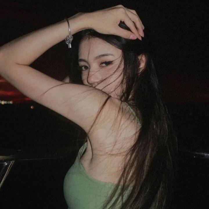 偶像沙龙：你话真多