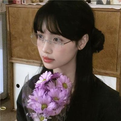 北极世界末日