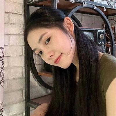 被侵犯的她
